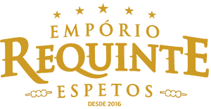 Empório Requinte